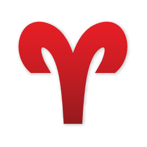 Aries PNG-51987